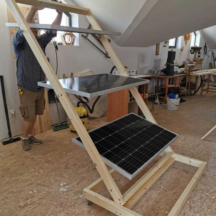 Long-Term Sustainability